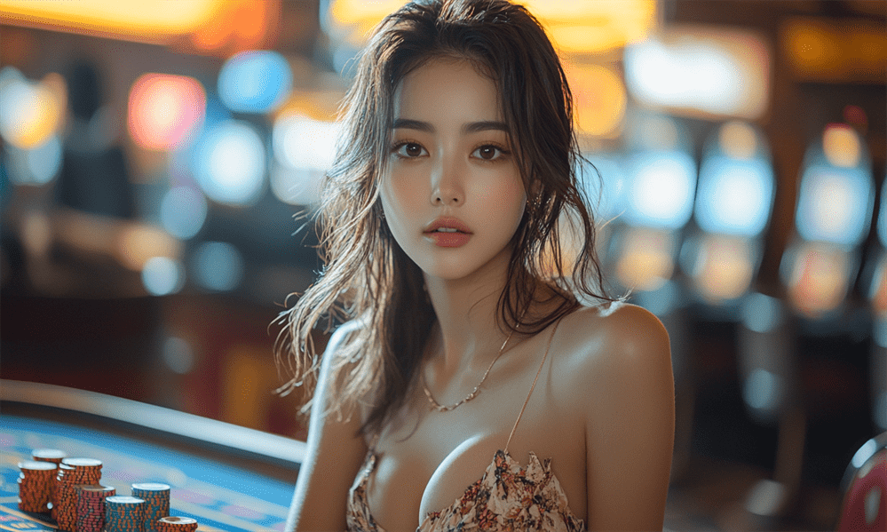 jun88v1 sòng bạc
