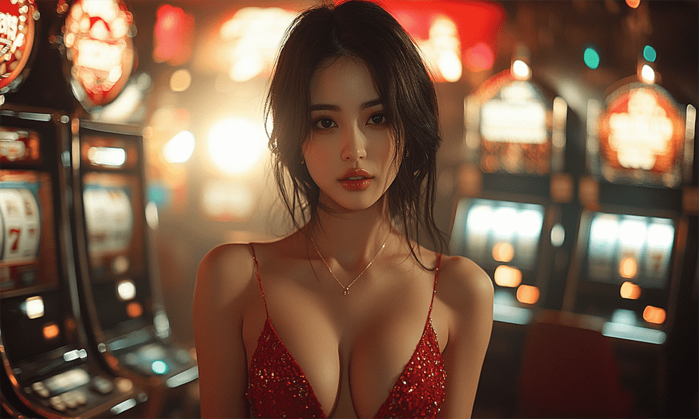 k8vina casino