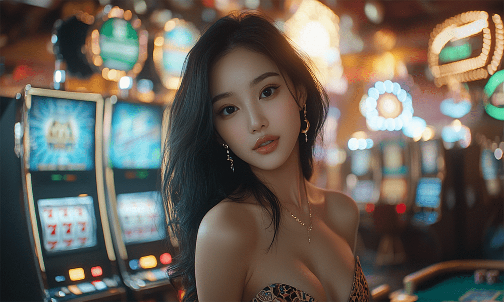 game new 88